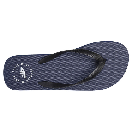4F Men's Flip-Flops